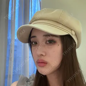 アーククリニック口コミ