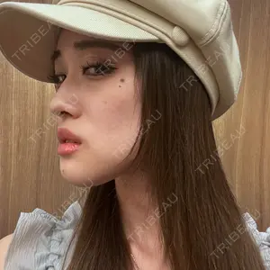 アーククリニック口コミ