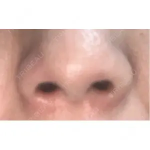 口コミ