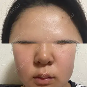 若倉診療所口コミ