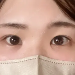 口コミ