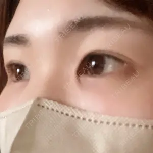 口コミ