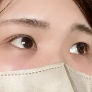 口コミ