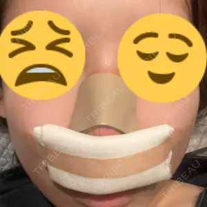 口コミ