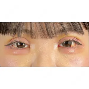 藤・ナチュレ美容クリニック 銀座院の