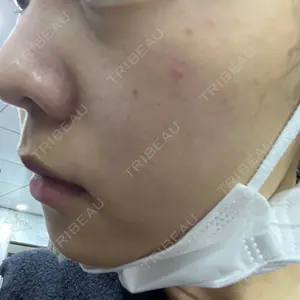 ルラ美容クリニック 渋谷本院の