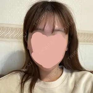 DMTC美容皮膚科 DMTC美容皮膚科 大宮院口コミ