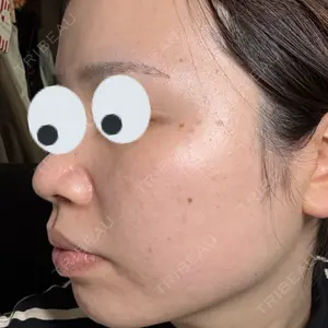 口コミ