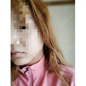 口コミ