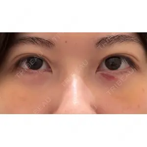藤・ナチュレ美容クリニック 藤・ナチュレ美容クリニック 銀座院口コミ