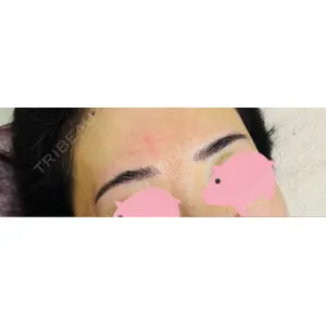 渋谷の森クリニック口コミ