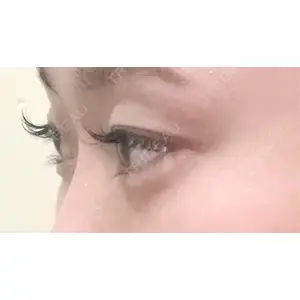 口コミ