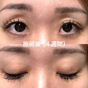 アリエル美容クリニック アリエル美容クリニック 大宮院口コミ