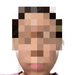 アリエル美容クリニック アリエル美容クリニック 横浜院口コミ