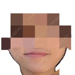 アリエル美容クリニック アリエル美容クリニック 横浜院口コミ