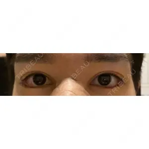 口コミ