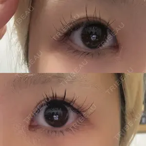 9BeautyClinic口コミ