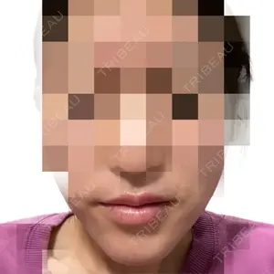 アリエル美容クリニック アリエル美容クリニック 横浜院口コミ