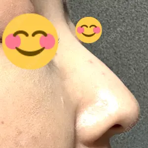 口コミ