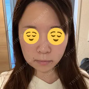 Wing clinic 豊中駅前院口コミ