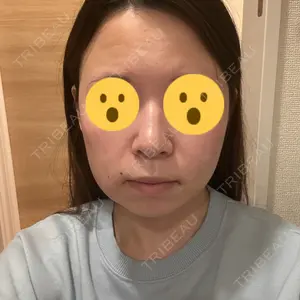 Wing clinic 豊中駅前院口コミ