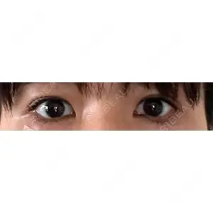 LOUIS CLINIC 二子玉川院【ルイクリニック】口コミ