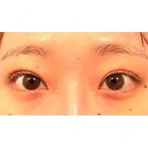 湘南美容クリニックの口コミ