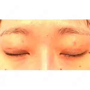 湘南美容クリニックの口コミ