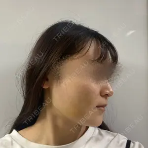 口コミ