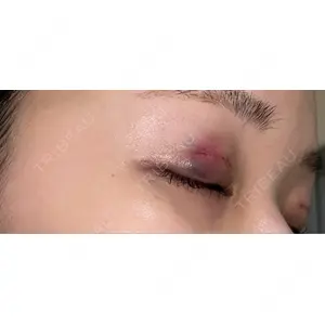 口コミ