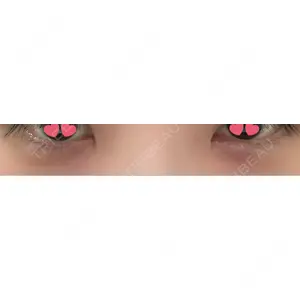 AZ BEAUTY CLINIC口コミ