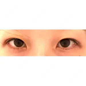 湘南美容クリニックの口コミ