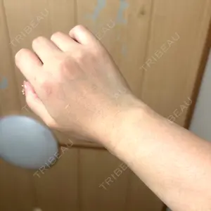 口コミ