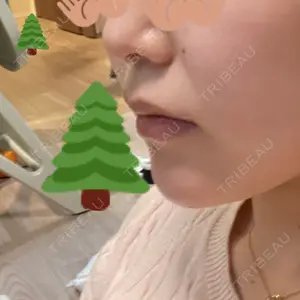口コミ