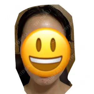 口コミ