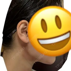 口コミ