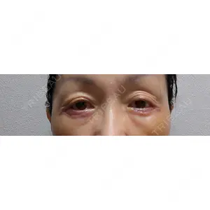 口コミ