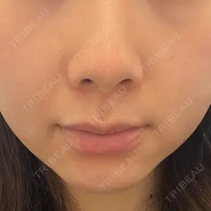しんゆり美容健康クリニック口コミ