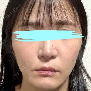 新宿ラクル美容外科クリニック 新宿院の