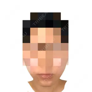 アリエル美容クリニック アリエル美容クリニック 横浜院口コミ