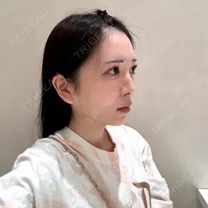 Mods Clinic（モッズクリニック） Mods Clinic（モッズクリニック） 東京院口コミ