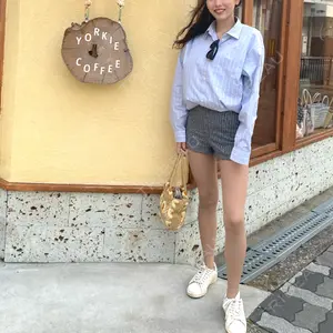 口コミ