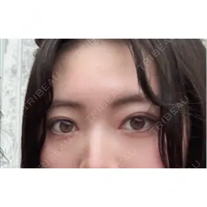 口コミ