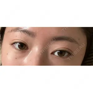 口コミ