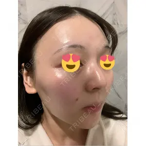 ルラ美容クリニック ルラ美容クリニック 札幌本院口コミ