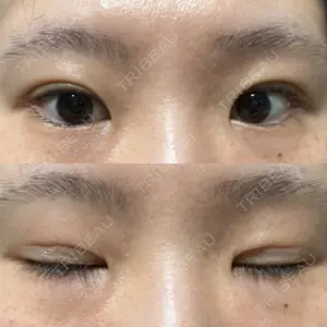 ルラ美容クリニック ルラ美容クリニック 高田馬場院口コミ