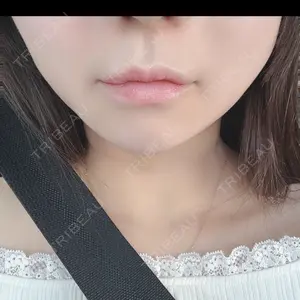 ルラ美容クリニック ルラ美容クリニック 大阪心斎橋院口コミ
