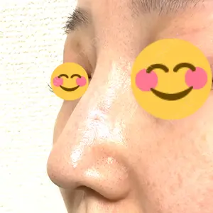 口コミ