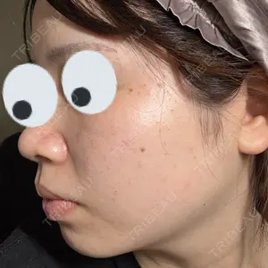口コミ