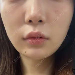 MIO CLINIC 梅田院の